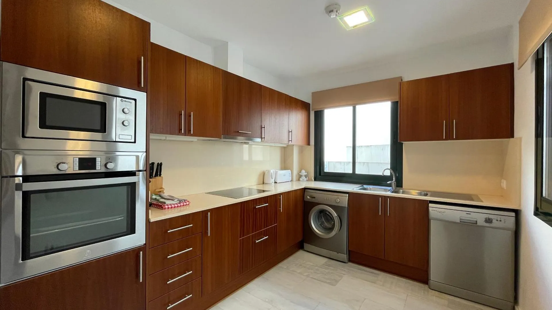 Bahia 28 By Som Menorca Villa Fornells  Holiday home