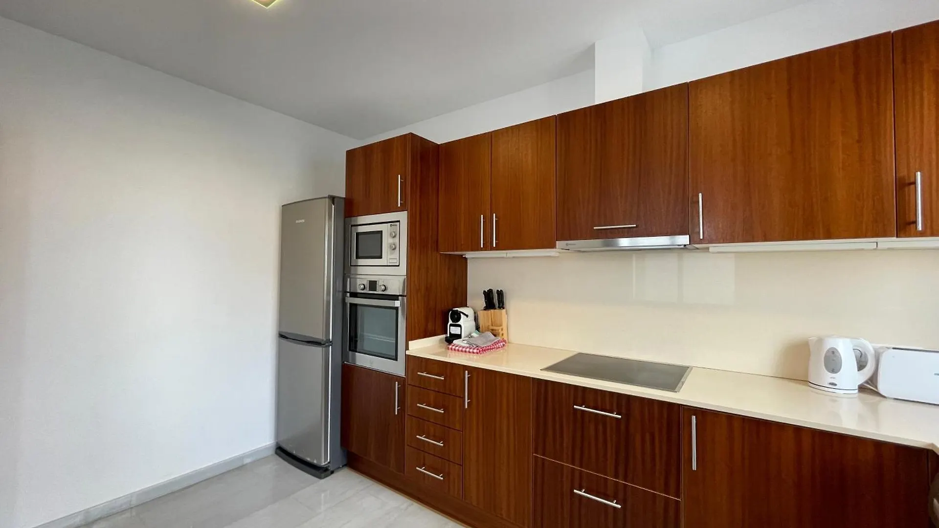 Bahia 28 By Som Menorca Villa Fornells  Holiday home Fornells (Menorca)
